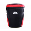 Winer 1405 Shoulder Camera Bag